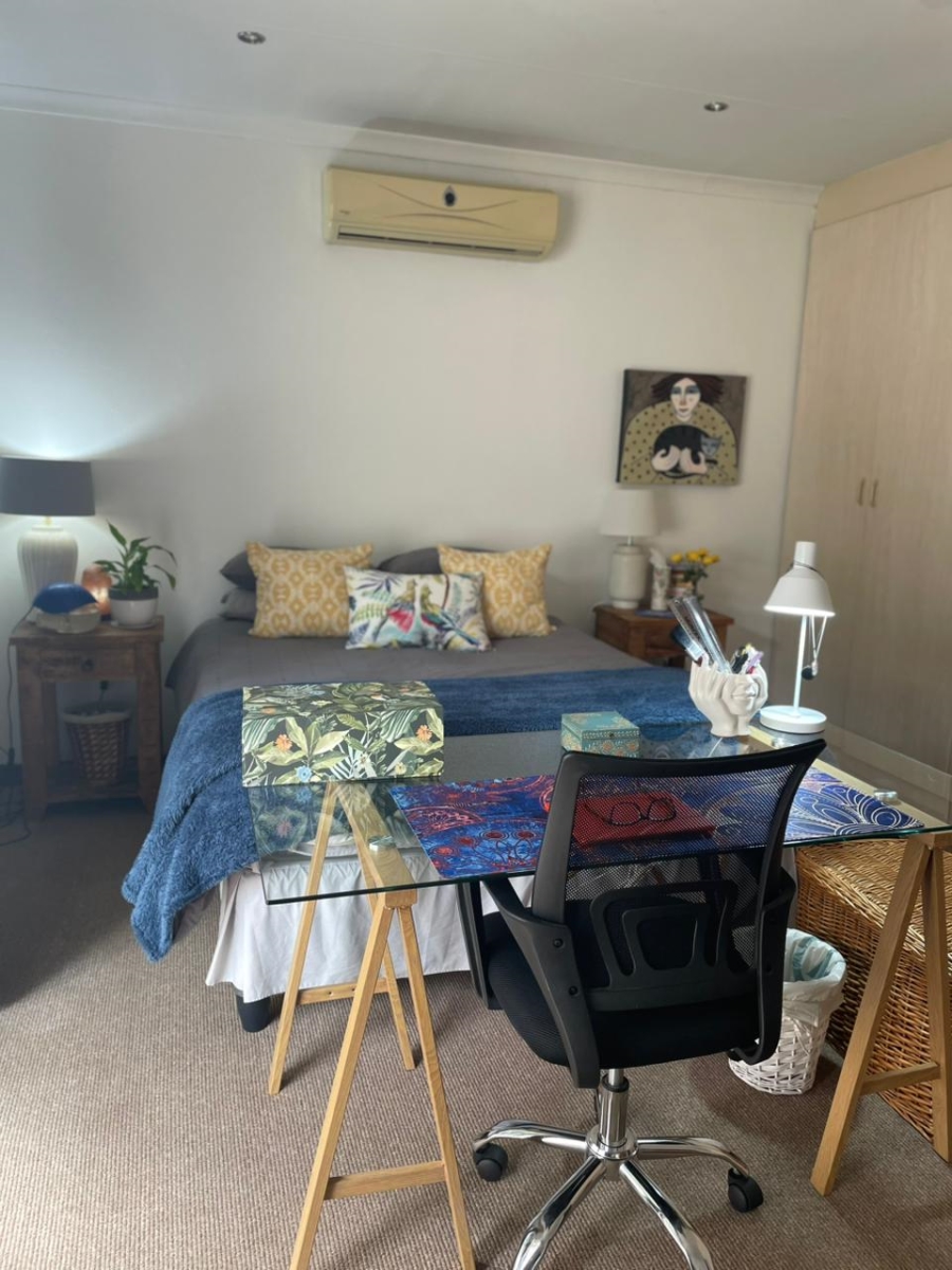 3 Bedroom Property for Sale in Caribbean Beach Club North West